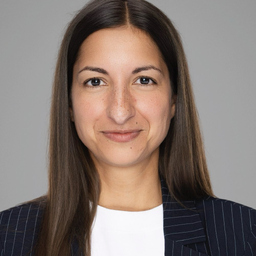 Sara Werner