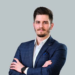 Ishak Aksoy