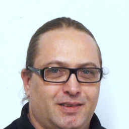André Heinz