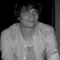 Timo Schröder