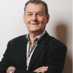 Dipl.-Ing. Jan Möller