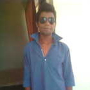 Kumar Anand