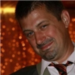 Daniel Orban