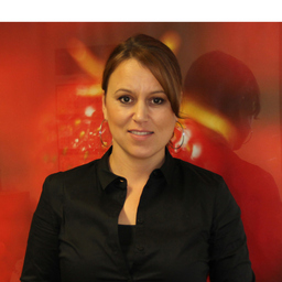 Christin Engel