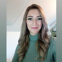 Nadine Schweers