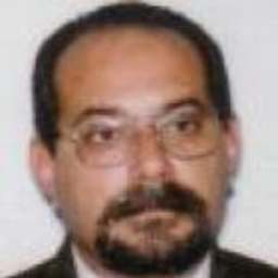 José Manuel Suárez Pérez
