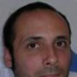 Juan Pablo Coletti