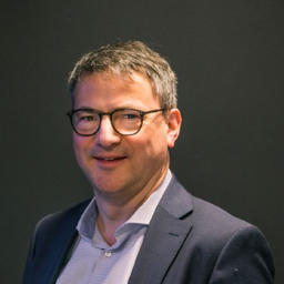 André Günther's profile picture