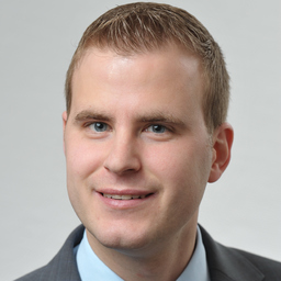 Christian Ludwig