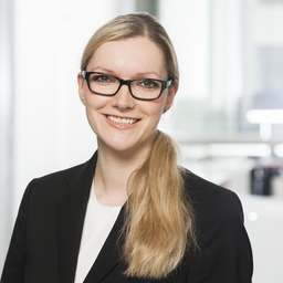 Kristina Wenske
