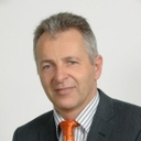 Reinhard Süßmuth