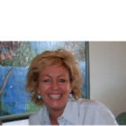Dr. Virida castelbarco pindemonte Rezzonico