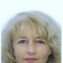 Sonia KOTREBA