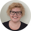 user profile image