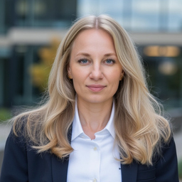 Joana Tomlein