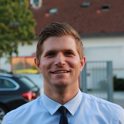 Christian Czesla