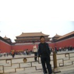 增智 刘
