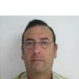 rafael molina fuentes