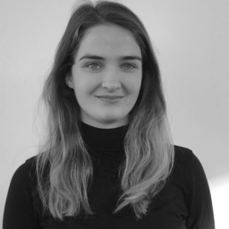 Sophie-Louise Daly
