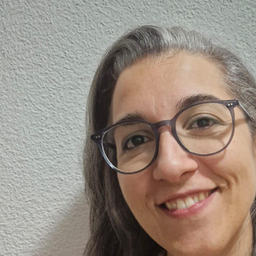 Alba D'Alessandro