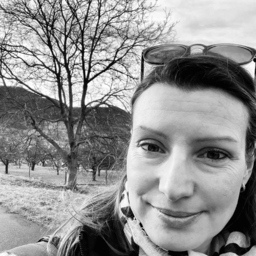 Bettina Rösner