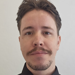 Klaus Greiner Fiorini