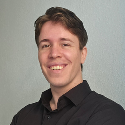 Klaus Greiner Fiorini