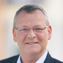 Sven Sauer