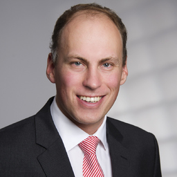 Moritz Steinbach