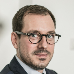 Stefan Barth