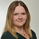 Lisa Sager