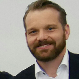 Stefan Weitzel