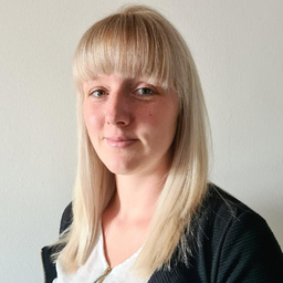 Jessica Stiehl