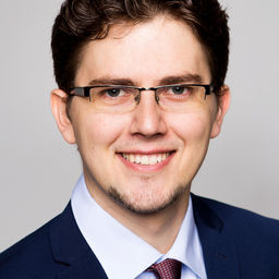Lars Reinders