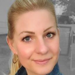 Andrea Fischer