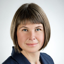 Dr. Magdalena Drozd-Rys