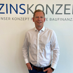 Jens Hossinger