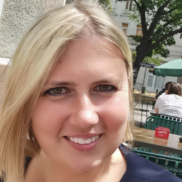Daniela Langthaler