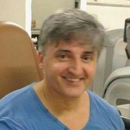 Georgios Margaritis