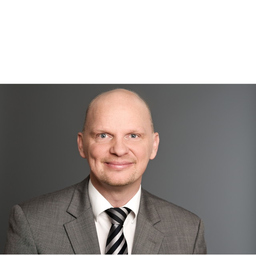 Karsten Seelbach
