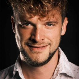 Johannes Rieder