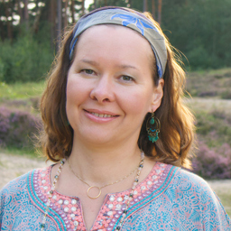 Celia Schönstedt