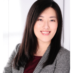 Lissy Chen