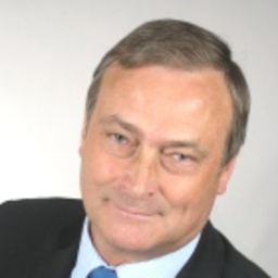 Joachim Opitz
