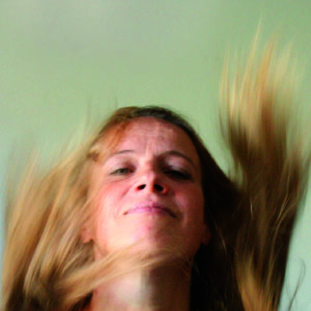 Dorothea Seror Künstlerin Dorothea Seror XING