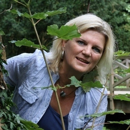 Susanne Faber