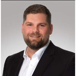 Sebastian Schmitz