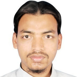 MAHABOOB BASHA SHAIK
