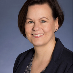 Andrea Koch