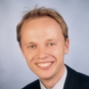 Dr. Philipp Prahs